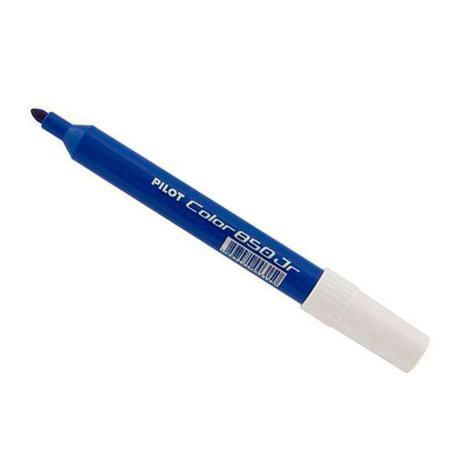 Caneta Pilot Color 850 Jr - Azul