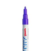 Caneta Uni Paint Marker (Unidade)