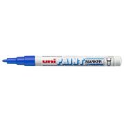 Caneta Uni Paint Marker (Unidade)