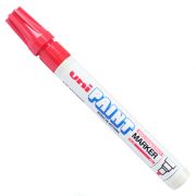 Caneta Uni Paint Marker (Unidade)