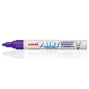 Caneta Uni Paint Marker (Unidade)