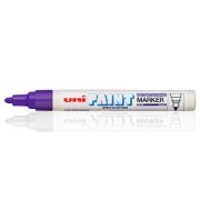 Caneta Uni Paint Marker (Unidade)