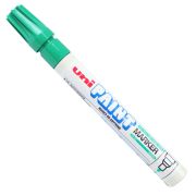 Caneta Uni Paint Marker (Unidade)