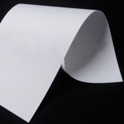 Papel Opalina Dapple A4 180gm 