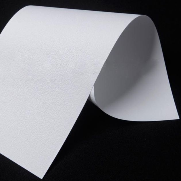Papel Opalina Dapple A4 180gm 