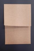 Envelope Aba Vertical Kraft