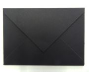 Envelope Bico Horizontal - Los Angeles - 180g