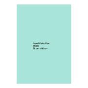 Papel Color Plus Cazaquistão 180g A1