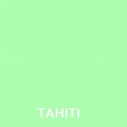 Papel Color Plus Tahiti 120g A1