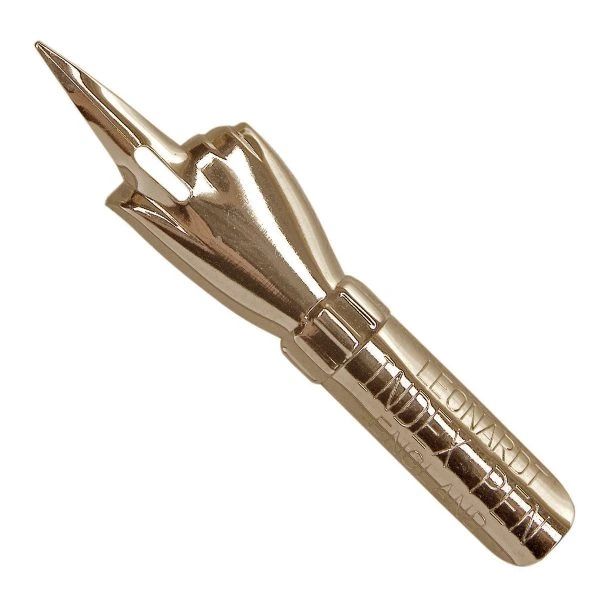 Pena Koh-I-Noor  Index Pen
