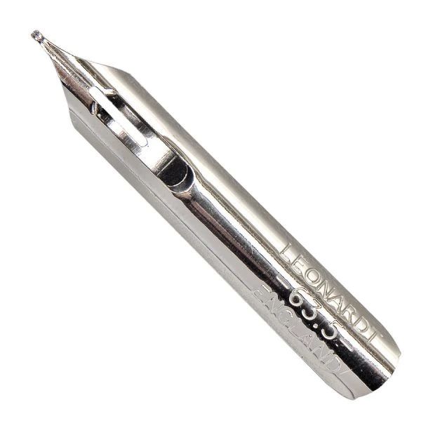 Pena Koh-I-Noor Leonardt 60