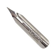 Pena Koh-I-Noor  Leonardt 700 PL