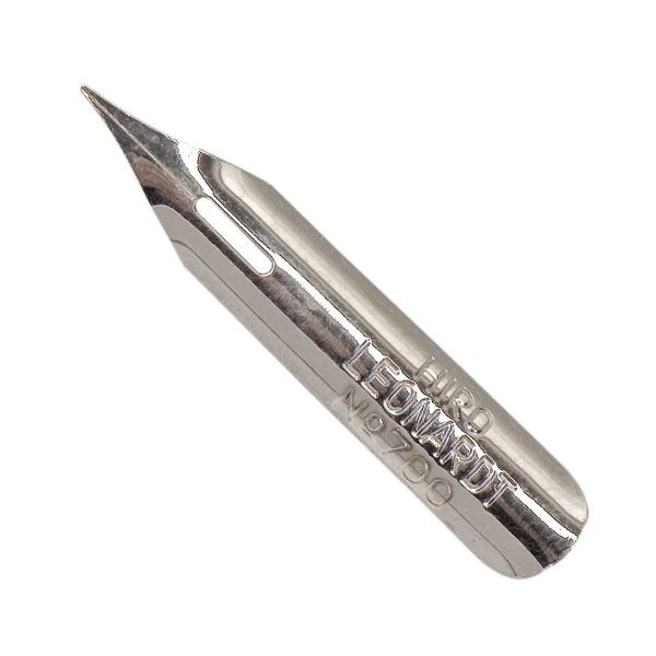 Pena Koh-I-Noor  Leonardt 700 PL