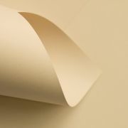 Papel Color Plus Sahara A3 180gm - Unidade