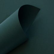 Papel Color Plus Santiago A4 180gm - 10 Folhas